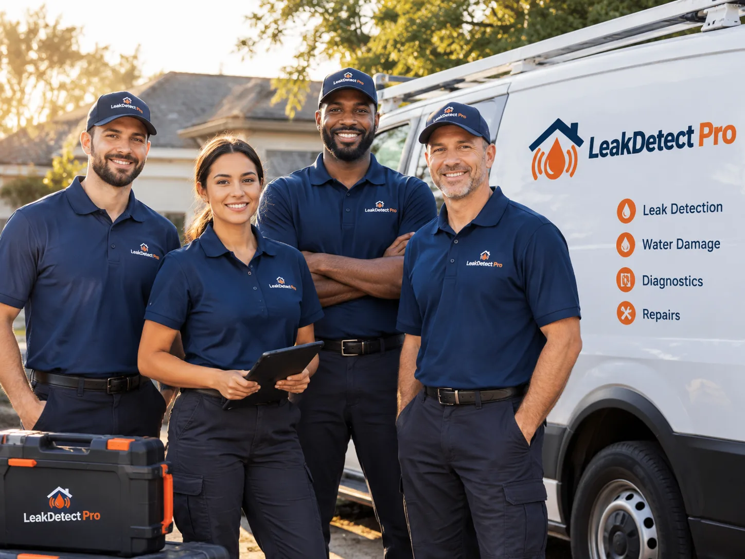 Roof Repair company in Helm, CA